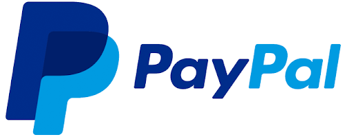 pay with paypal - Alex Sensation Store